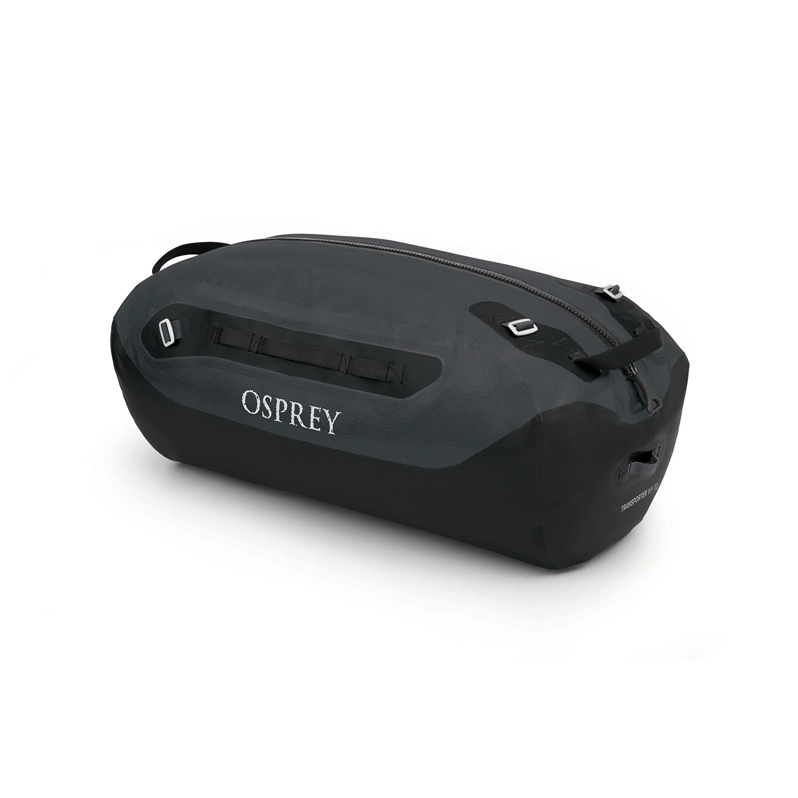 Osprey Packs Transporter Waterproof 70 Duffel Bag