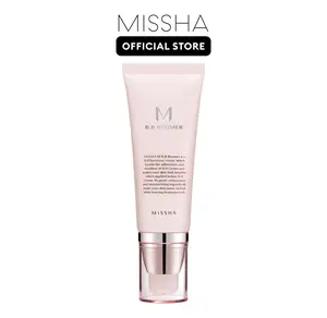 [MISSHA Official] M BB Boomer Primer