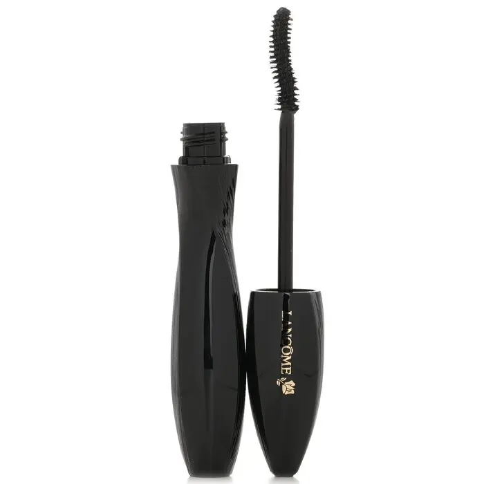 Lancome Hypnose Drama Extreme Volume Cosmetic Lash Mascara - #01 Excessive Black, Makeup Single Item