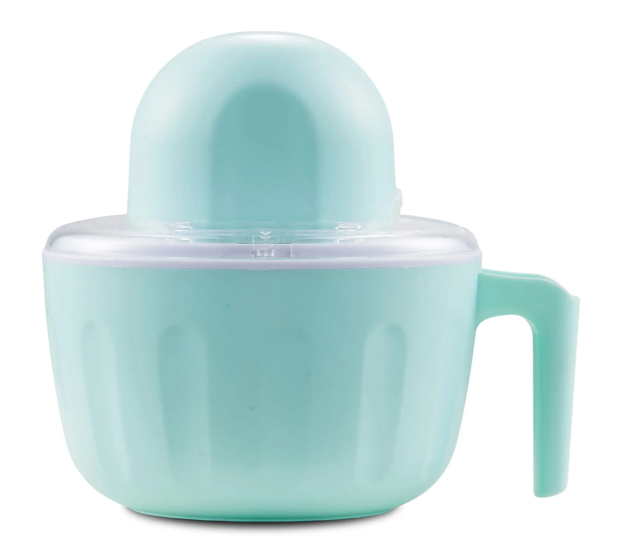 Americana 1 pint Ice Cream Maker w/ Freeze Bowl