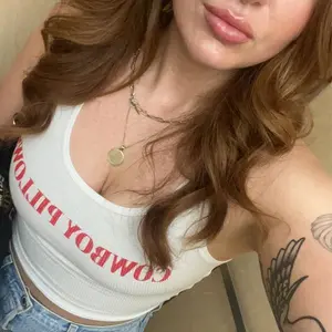 Cowb0y Pillows Tank Top, summer outfits, cropped tank top ribbed tank top, owgirl aesthetic, Girl summer Tee