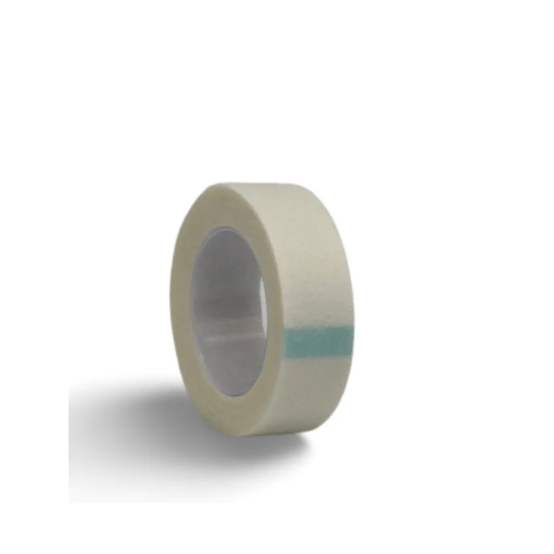 Paper Tape ( Non-Woven)