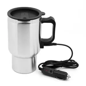 Cup for Water Tea Coffee Milk Car - Convenient Car Interior Accessory