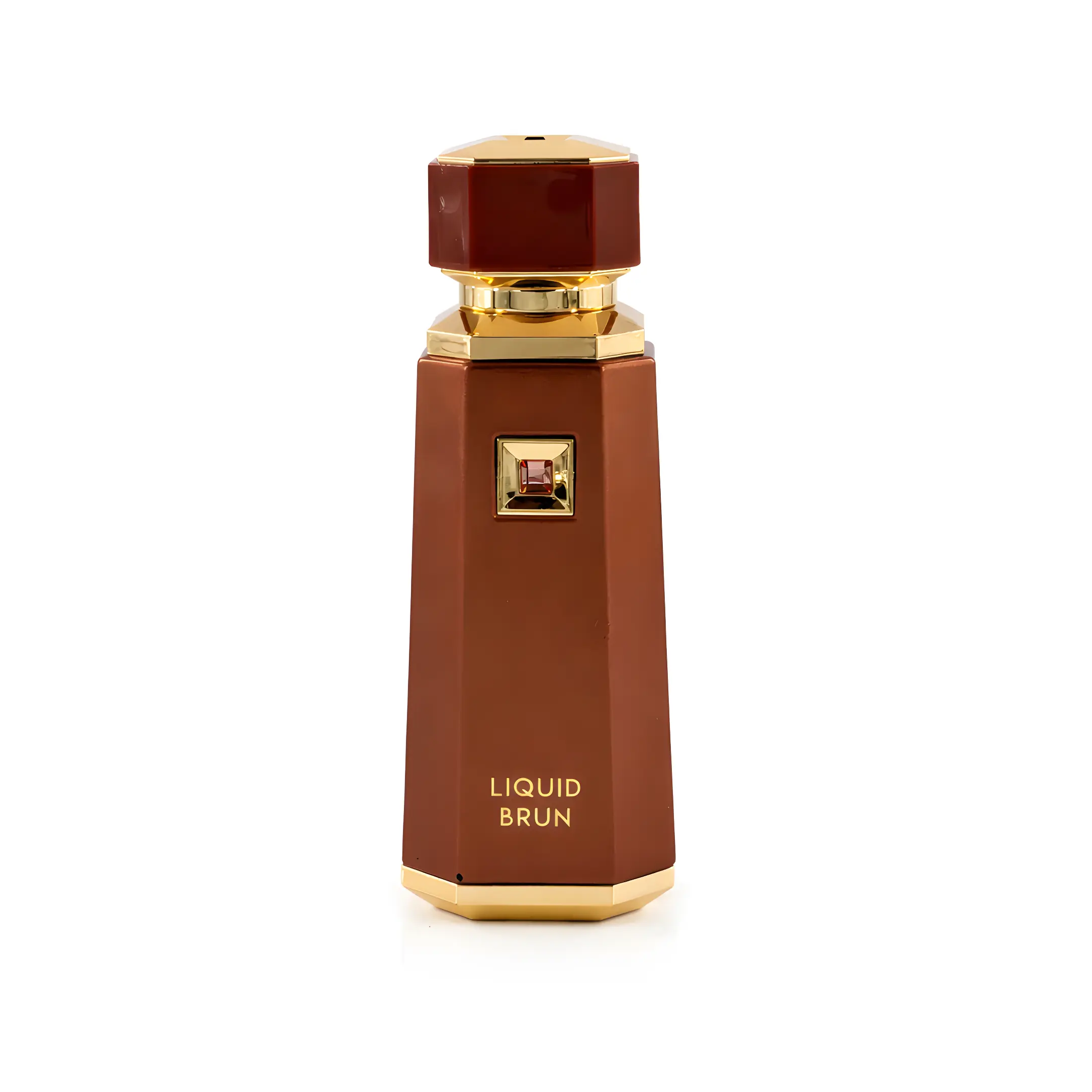 Liquid Brun EDP 100ml by French Avenue