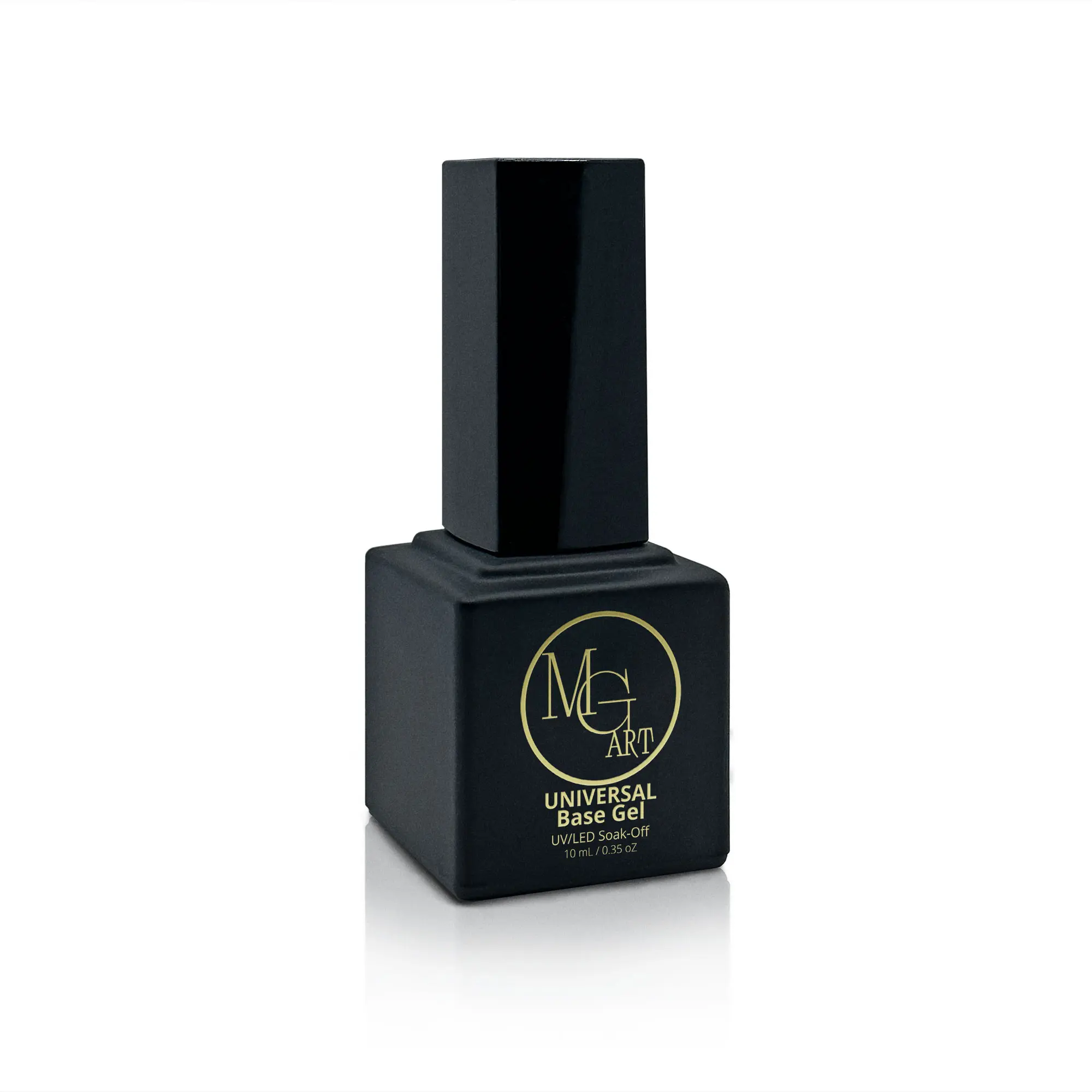Universal Base Gel