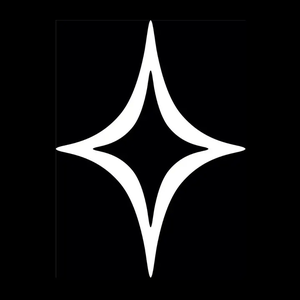 Half Magic by Donni Davy