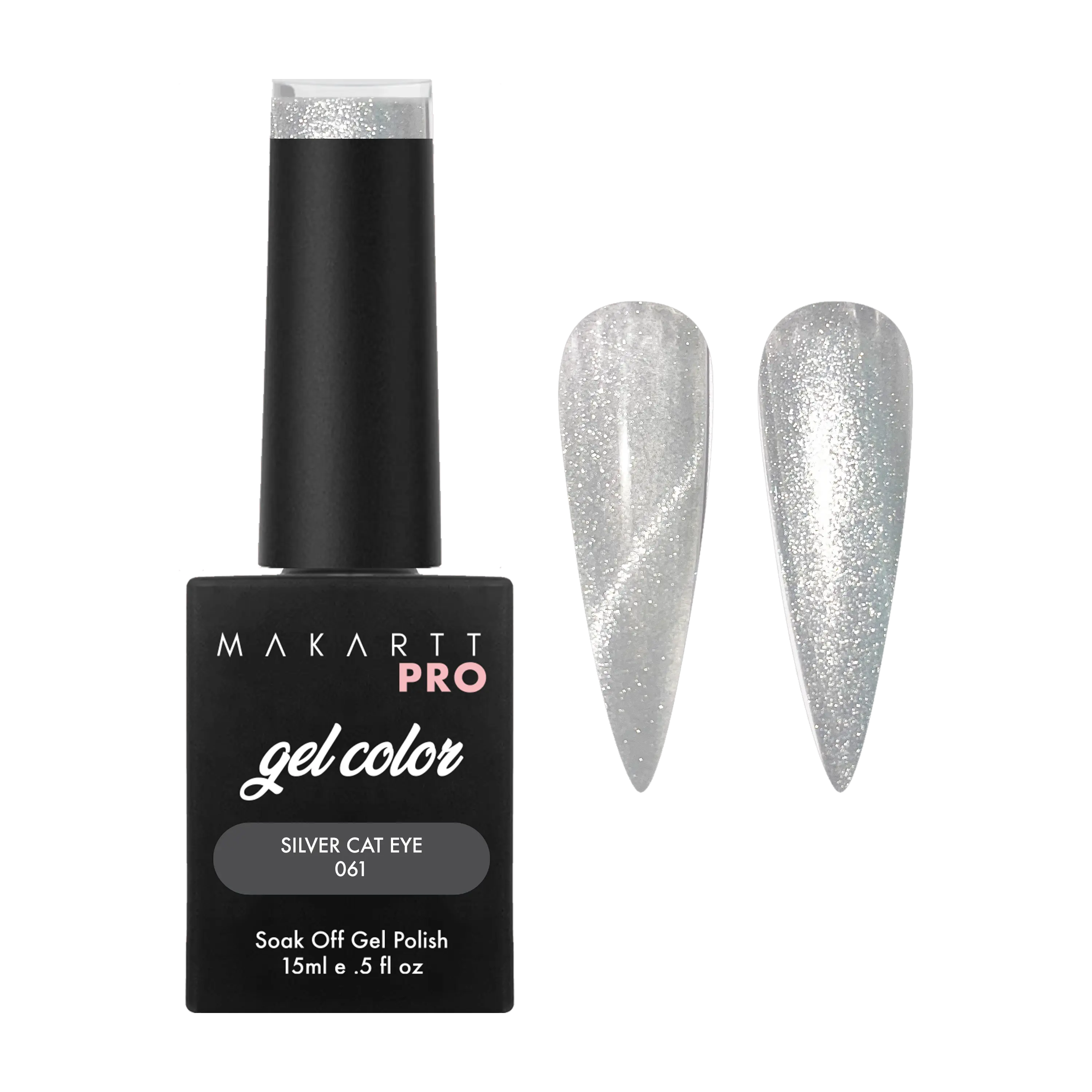 FX Gel Polish