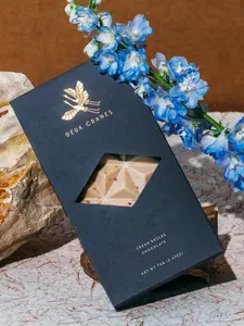 Creme Brûlée Chocolate Creme Brûlée Chocolate