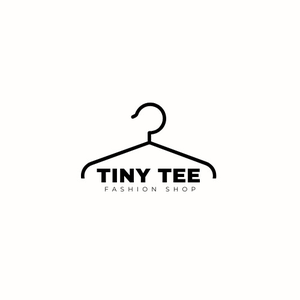 TINY TEE