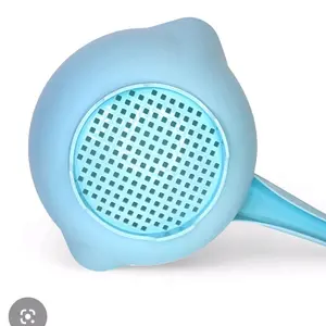 Tupperware Colander