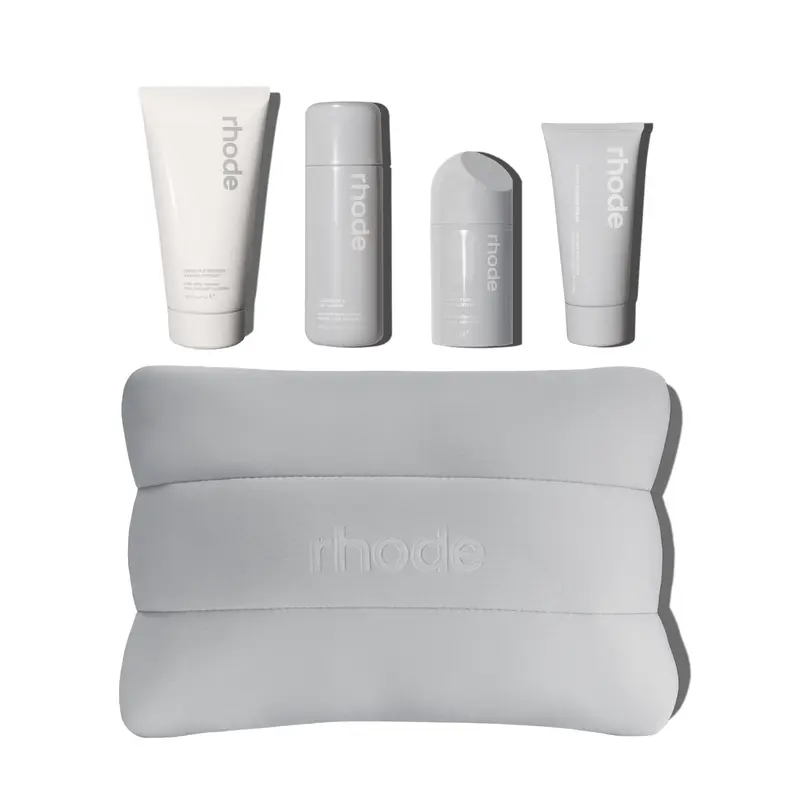 the rhode kit