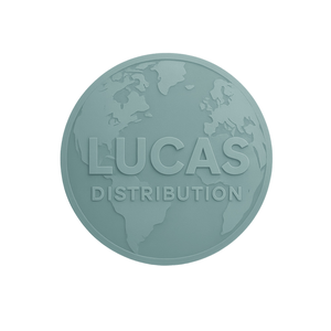 Lucas Distribution