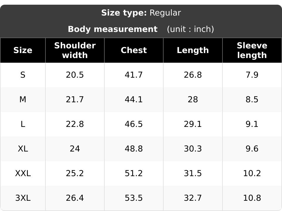 Vintage Washed Racing Graphic T Shirt Men Oversized Streetwear Tee RB Bull Motorsport Formula Style Cotton Loose Fit Acid Wash Tee Y2K Fashion Summer Outfit Casual Unisex Graphic Shirt Gift Trend