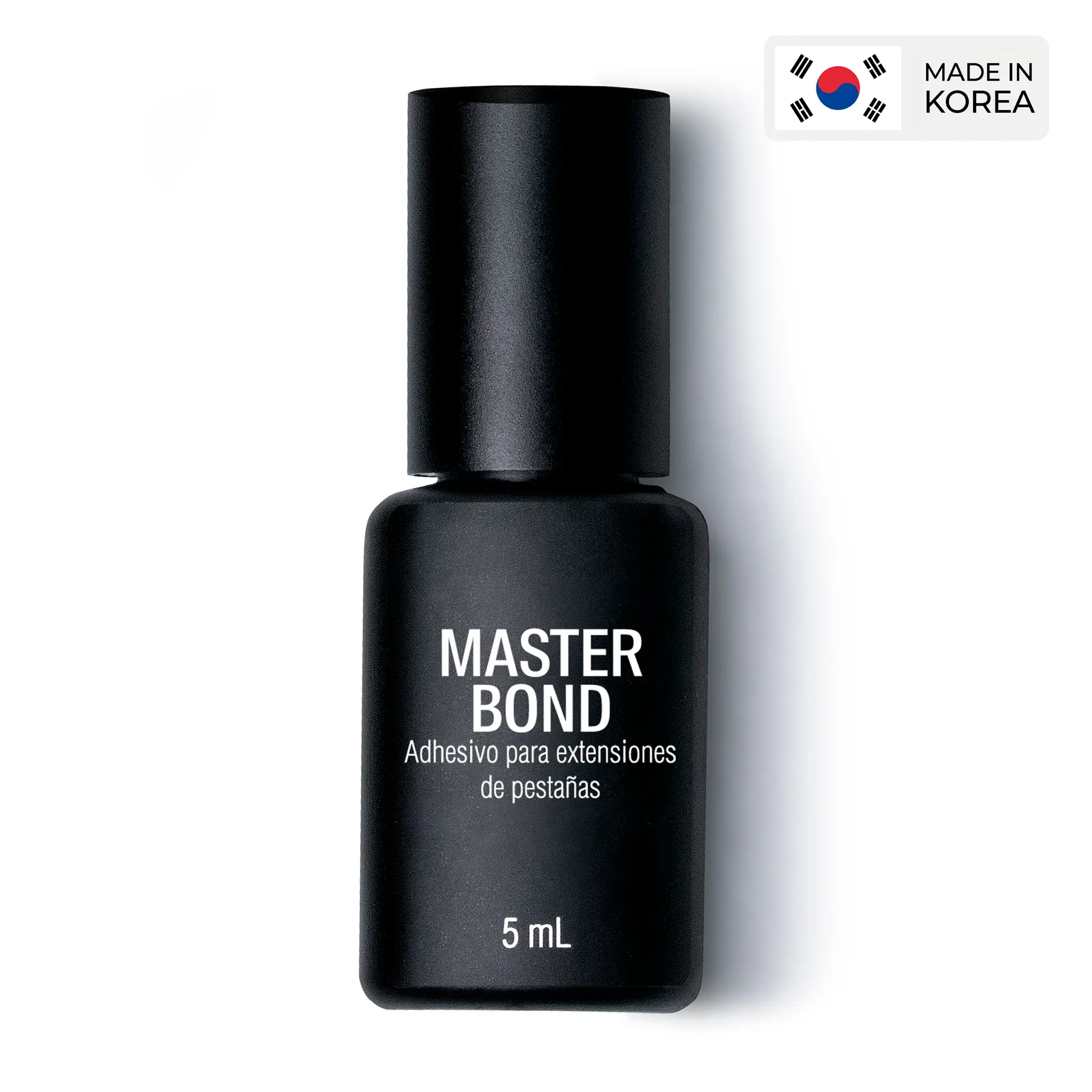 Master Bond Adhesive for Eyelash Extension Fast Drying Master Bond Adhesive for Eyelash Extension Fast Drying