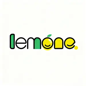 Lemon  one