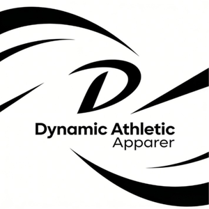 Dynamic Athletic Apparel