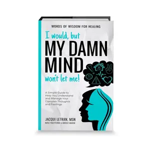 LARGE PRINT, ADULT READERS: Hardcover