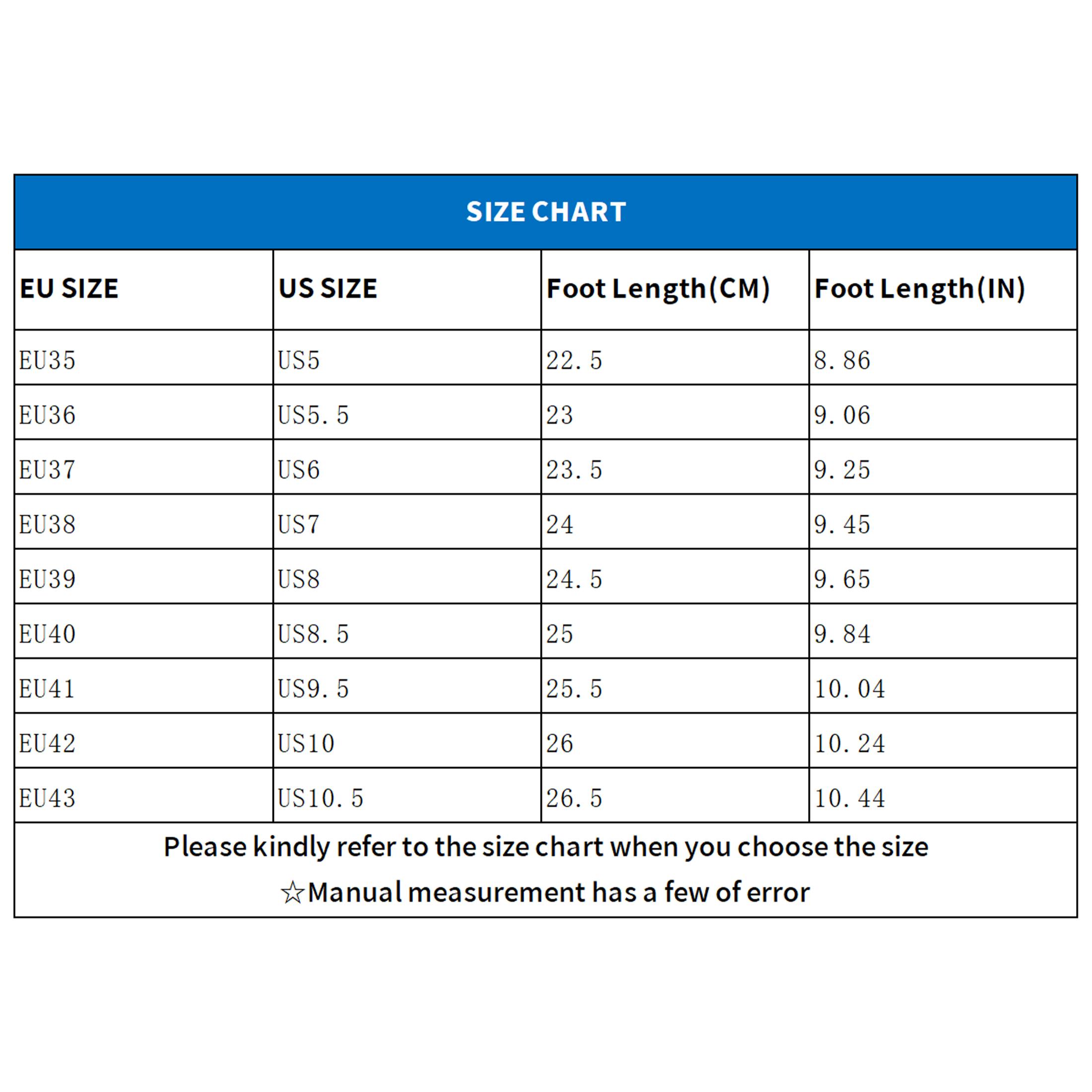 Women's Comfortable Suede Slippers Warm Lined Ankle Boots Non-Slip Casual Winter Footwear Indoor Outdoor Shoes