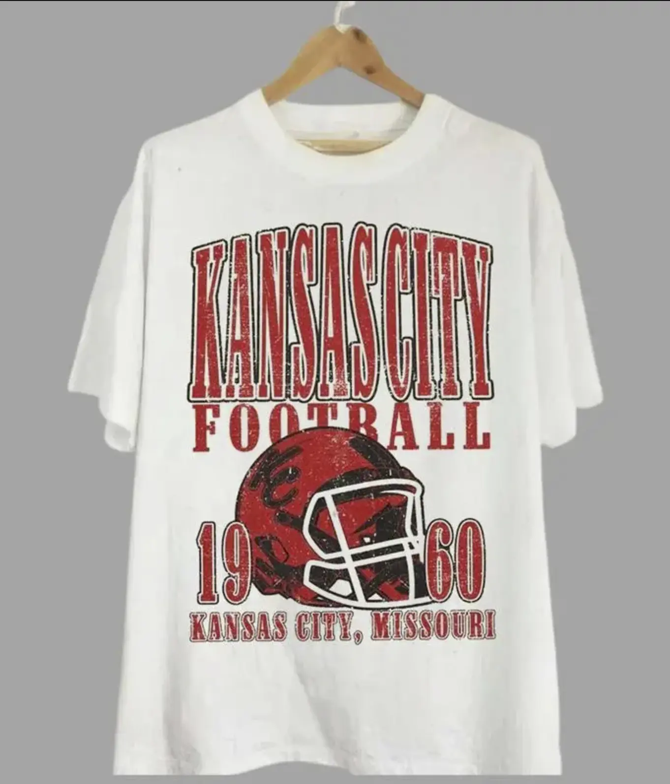 Vintage All Teams Football T-shirt, Unisex Crewneck Sport Classic T-Shirt All Teams Football, Sport All Team T-Shirt, Perfect for Football Fans trending