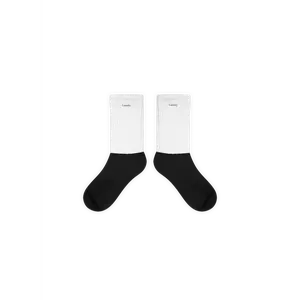 Laundry Original - Socks