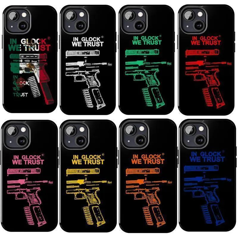 phone 17 pro max case Mophie - Juice Pack Apple iPhone 17 Pro Max