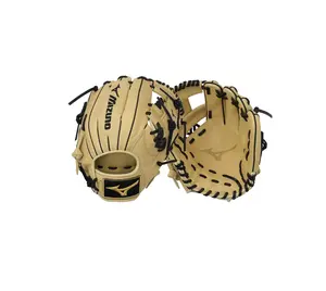 Mizuno 11.75” MVP Prime Series Glove, Right Hand Throw