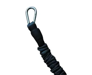 70 lb Resistance Band