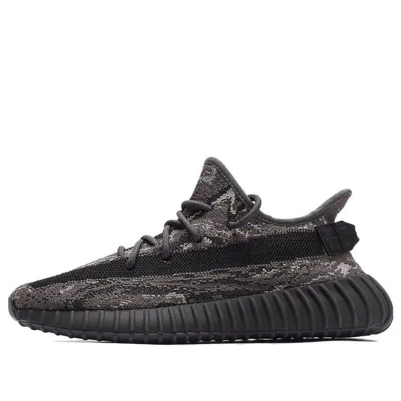 adidas gazelle silver green womens 'Core Black/Red' Adidas Yeezy Boost 350 v2 (2022)