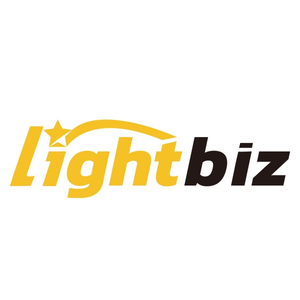 Lightbiz