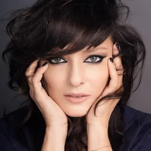 background preload poster image 