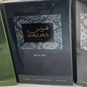 review image 7