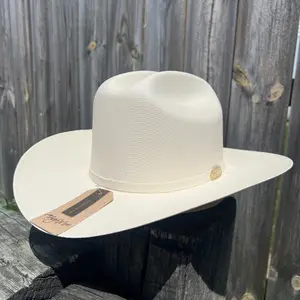 Morcon 1000X Virgen De Guadalupe (Copa Chica)