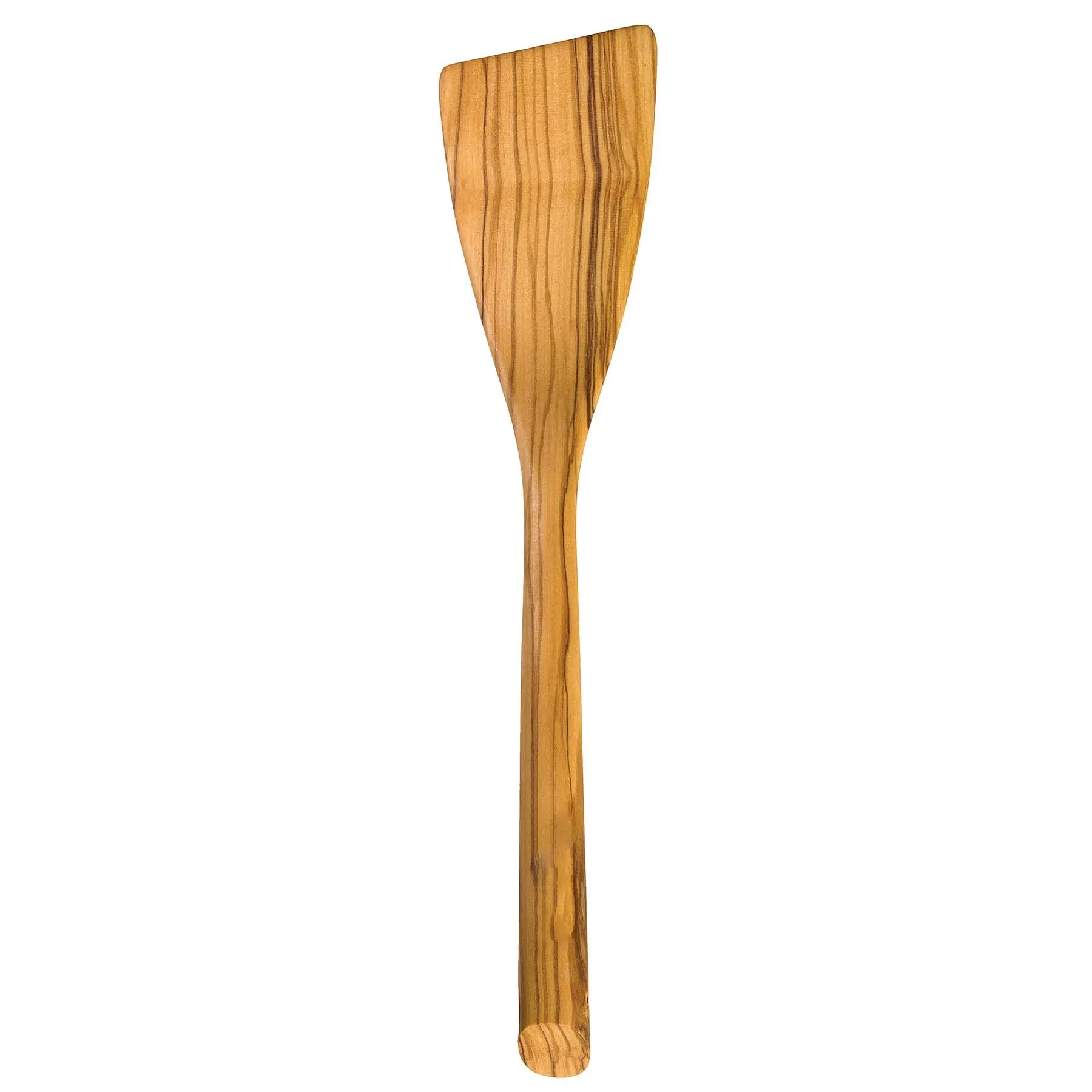 Rock & Branch® Olive Wood Spatula Rock & Branch® Olive Wood Spatula