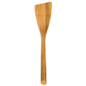 Rock & Branch® Olive Wood Spatula