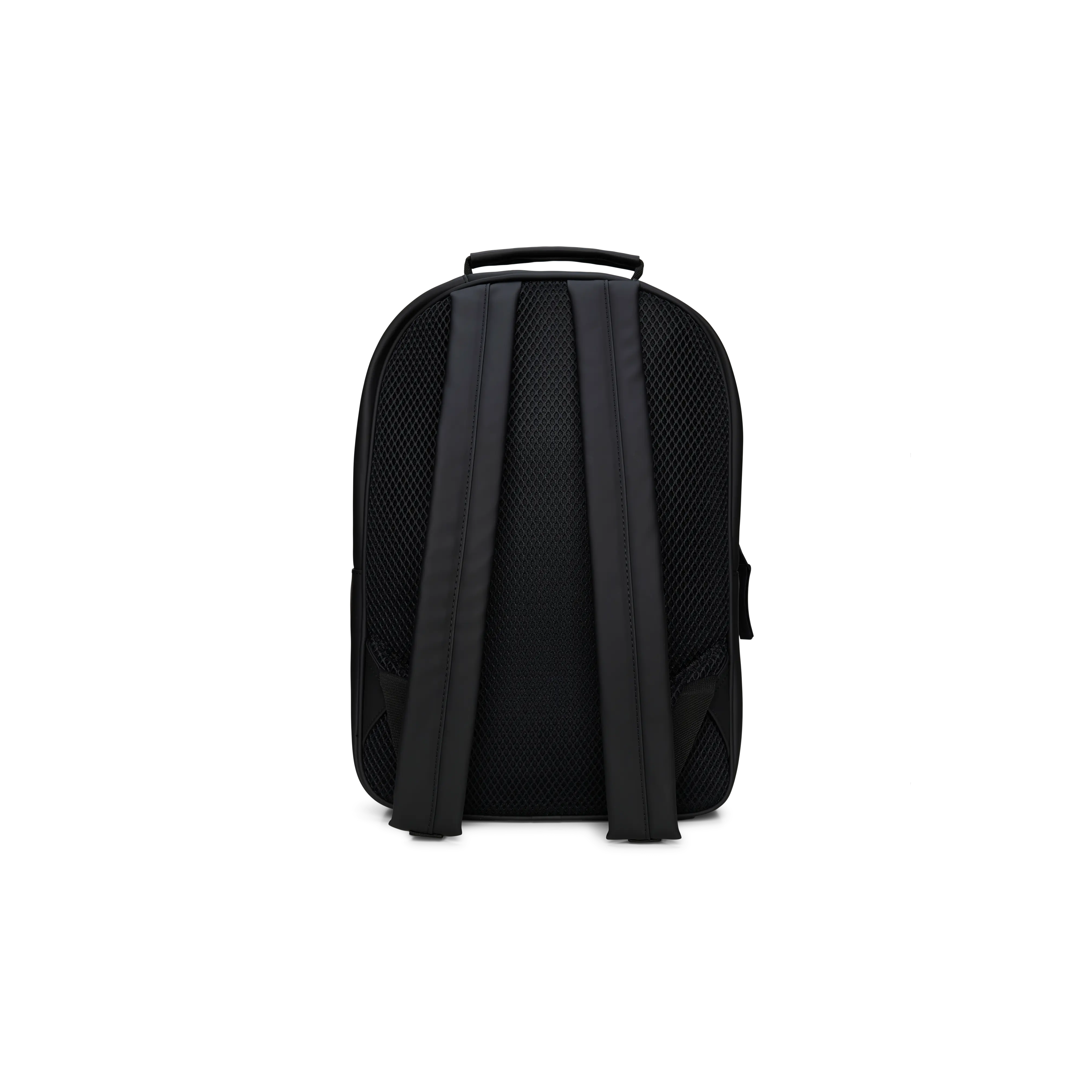 RAINS Book Daypack Large