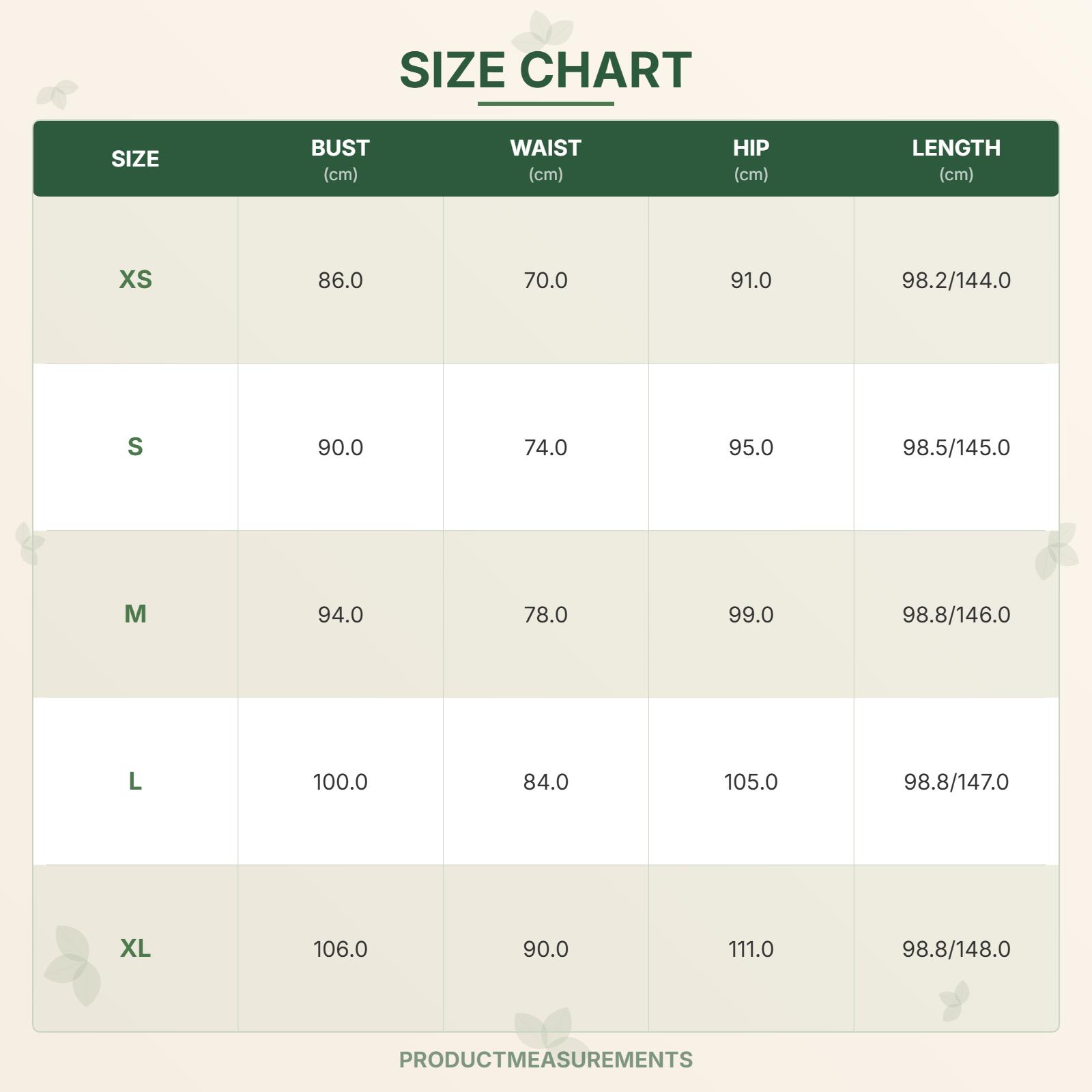 JADEE Satin Cross Back Lace Up Bustier Empire Waist Maxi Gown Wedding Guest Old Money