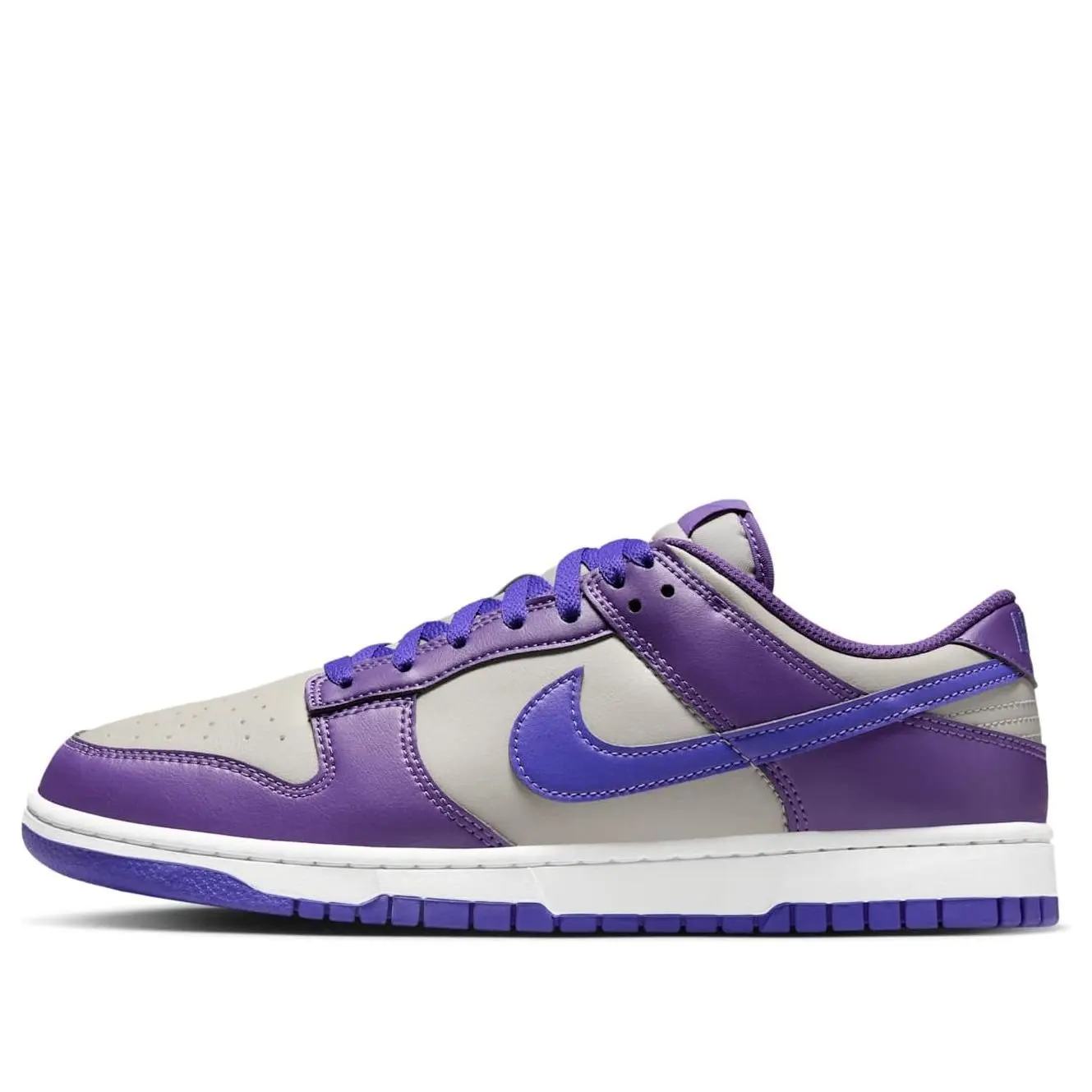 Nike Dunk Low 'Persian Violet' HF5441-005 Nike Dunk Low 'Persian Violet' HF5441-005
