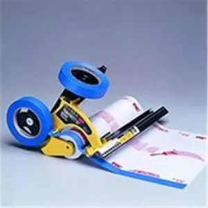 3M Dispenser Masking Heavy Duty M3000