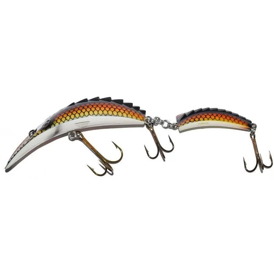 Livingston Lures Dirty Dancer 143 Crankbait