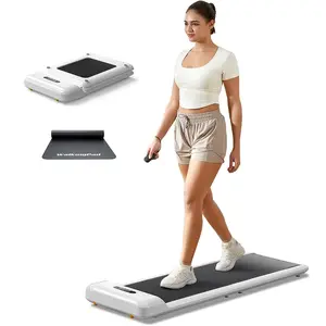 Store Anniversary Sale | Walking Pad C2 Premium Under Desk Treadmill, Free Walking Pad Mat Included, 300lbs Capacity Low Noise#HomeGym #WalkingPad #UnderDeskTreadmill #PremiumFitness