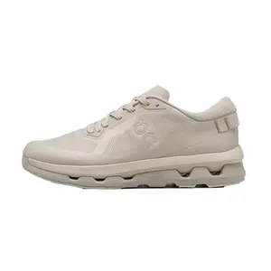 Cloudzone WMNS "Pearl / Truffle" 3WF10074315