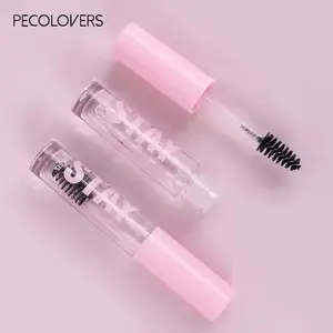 Makeup tools eyebrow