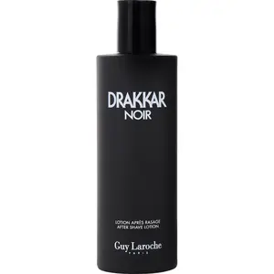Drakkar Noir By Guy Laroche Aftershave For Men