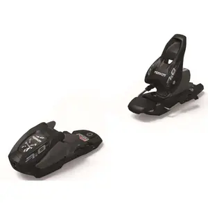 Marker Junior's 7.0 Ski Bindings 2023