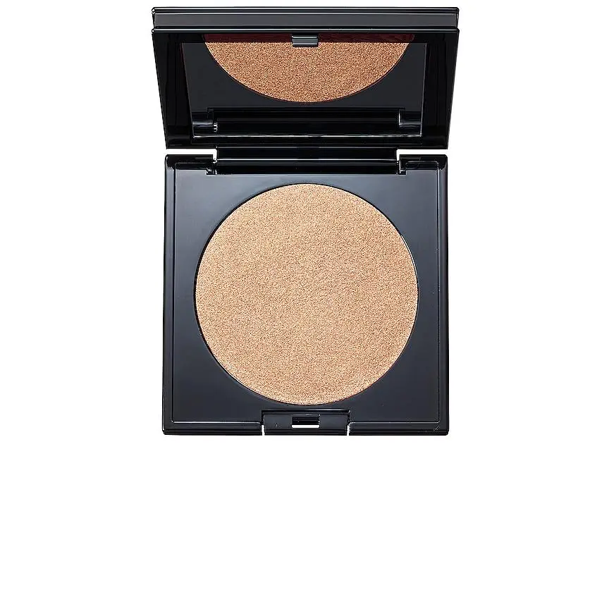 PAT McGRATH LABS Skin Fetish: Divine Glow Highlighter In Bronze Mirage