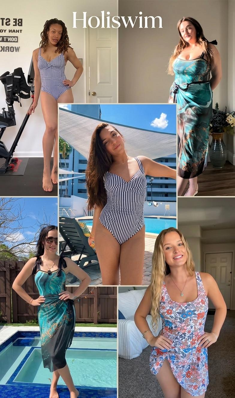 Women's One Piece Swimsuit Tummy Control Front CrossBathing Suits V Neck 1 Piece Slimming Swimwear Women's Smart Sculpt Front Ruched Swimsuit Tummy Tucking One Piece Slimming Bathing Suit Sculpting Snatched Waistline Swimwear  women's one piece