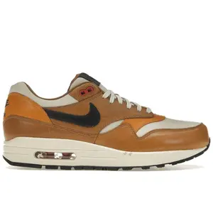 Nike Men's Air Max 1 Escape Collection Running Shoes, from StockX