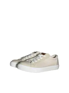Lucky Brand Mens Shoes - Bone