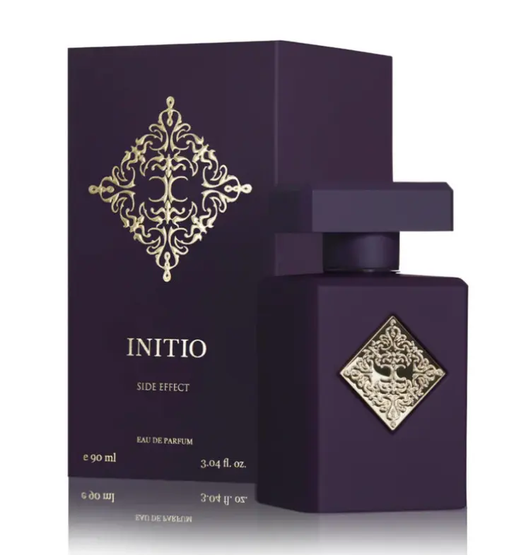 Initio Side Effect Eau De Parfum Fragrance