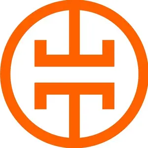 background preload poster image 